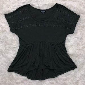 American Eagle Outfitters shirt